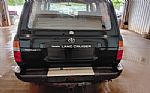 1993 LAND CRUISER Thumbnail 8