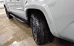 2022 TACOMA Thumbnail 16