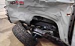 2022 TACOMA Thumbnail 20