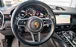 2022 Cayenne Thumbnail 15