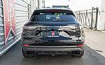 2022 Cayenne Thumbnail 42