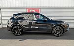 2022 Cayenne Thumbnail 44
