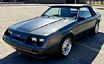 1986 Mustang Thumbnail 2