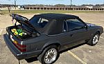 1986 Mustang Thumbnail 7