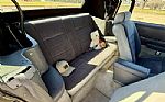 1986 Mustang Thumbnail 10