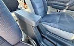 1986 Mustang Thumbnail 11