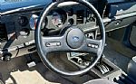 1986 Mustang Thumbnail 17