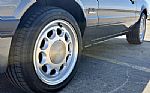 1986 Mustang Thumbnail 21