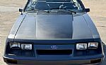 1986 Mustang Thumbnail 23