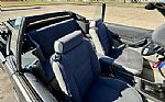 1986 Mustang Thumbnail 25