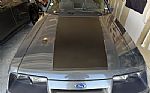 1986 Mustang Thumbnail 35