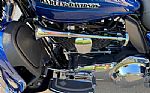 2015 Limited Ultra Glide W/ Trailer Thumbnail 2
