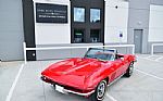 1965 Corvette L75 Thumbnail 25