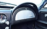 1965 Corvette L75 Thumbnail 66