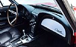 1965 Corvette L75 Thumbnail 71