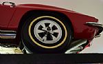 1965 Corvette L75 Thumbnail 93