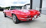 1965 Corvette L75 Thumbnail 4
