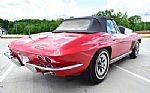 1965 Corvette L75 Thumbnail 5