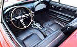 1965 Corvette L75 Thumbnail 6