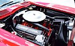 1965 Corvette L75 Thumbnail 7