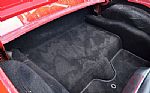 1965 Corvette L75 Thumbnail 8