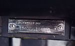 1965 Corvette L75 Thumbnail 9