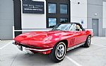 1965 Corvette L75 Thumbnail 12