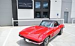1965 Corvette L75 Thumbnail 11