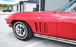 1965 Corvette L75 Thumbnail 13