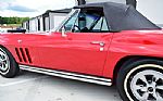 1965 Corvette L75 Thumbnail 14