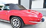 1965 Corvette L75 Thumbnail 15