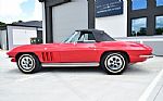 1965 Corvette L75 Thumbnail 16