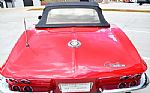 1965 Corvette L75 Thumbnail 19