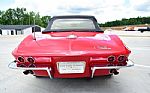 1965 Corvette L75 Thumbnail 18