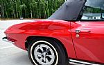 1965 Corvette L75 Thumbnail 20