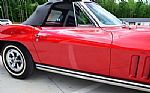 1965 Corvette L75 Thumbnail 21