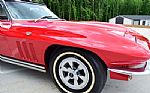 1965 Corvette L75 Thumbnail 22