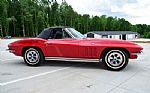 1965 Corvette L75 Thumbnail 23