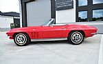 1965 Corvette L75 Thumbnail 27