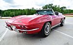 1965 Corvette L75 Thumbnail 28