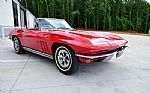 1965 Corvette L75 Thumbnail 30