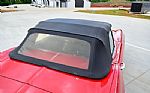 1965 Corvette L75 Thumbnail 35