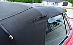 1965 Corvette L75 Thumbnail 36