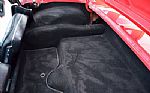 1965 Corvette L75 Thumbnail 38