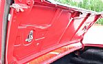 1965 Corvette L75 Thumbnail 40