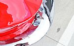 1965 Corvette L75 Thumbnail 41