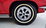 1965 Corvette L75 Thumbnail 49