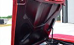 1965 Corvette L75 Thumbnail 51