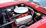 1965 Corvette L75 Thumbnail 53