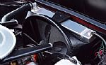 1965 Corvette L75 Thumbnail 57